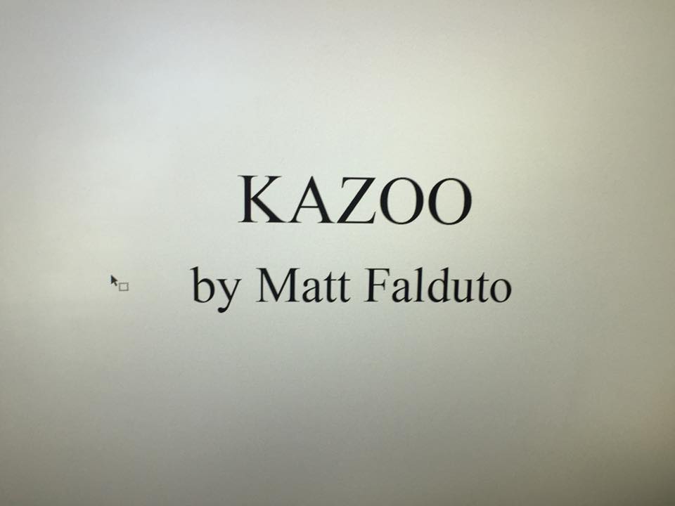 kazoo1
